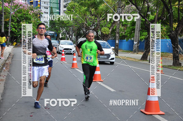 Buy your photos of the eventXII CICORRE / XXXVI Corrida dos Sinos - Parque da Jaqueira - Recife on Fotop