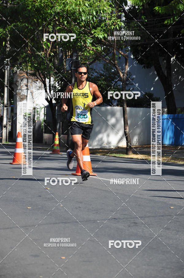 Buy your photos of the eventXII CICORRE / XXXVI Corrida dos Sinos - Parque da Jaqueira - Recife on Fotop