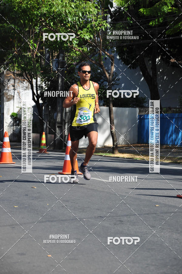 Buy your photos of the eventXII CICORRE / XXXVI Corrida dos Sinos - Parque da Jaqueira - Recife on Fotop