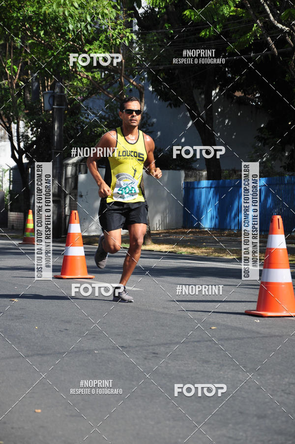 Buy your photos of the eventXII CICORRE / XXXVI Corrida dos Sinos - Parque da Jaqueira - Recife on Fotop