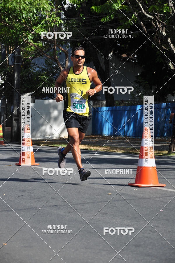 Buy your photos of the eventXII CICORRE / XXXVI Corrida dos Sinos - Parque da Jaqueira - Recife on Fotop