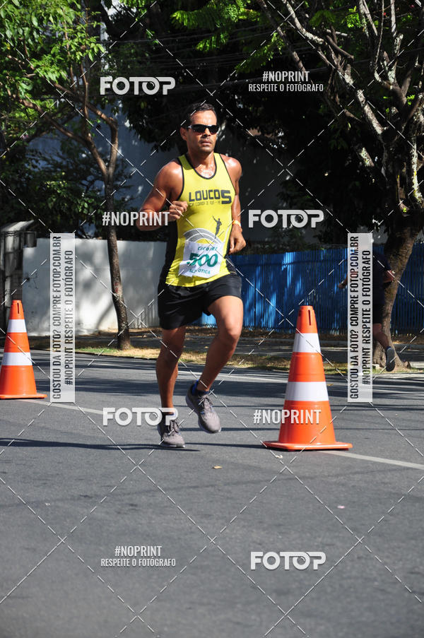 Buy your photos of the eventXII CICORRE / XXXVI Corrida dos Sinos - Parque da Jaqueira - Recife on Fotop