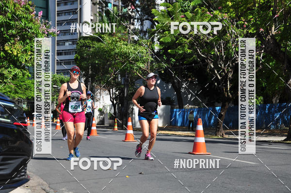 Buy your photos of the eventXII CICORRE / XXXVI Corrida dos Sinos - Parque da Jaqueira - Recife on Fotop