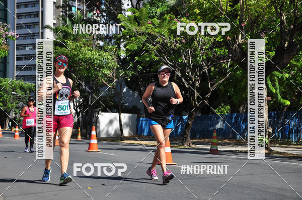 Buy your photos of the eventXII CICORRE / XXXVI Corrida dos Sinos - Parque da Jaqueira - Recife on Fotop