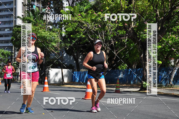Buy your photos of the eventXII CICORRE / XXXVI Corrida dos Sinos - Parque da Jaqueira - Recife on Fotop