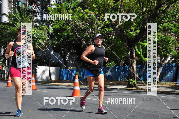 Buy your photos of the eventXII CICORRE / XXXVI Corrida dos Sinos - Parque da Jaqueira - Recife on Fotop