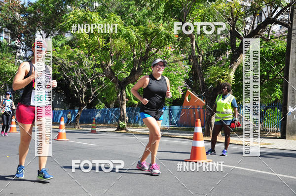 Buy your photos of the eventXII CICORRE / XXXVI Corrida dos Sinos - Parque da Jaqueira - Recife on Fotop