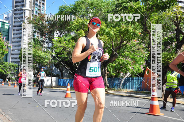Buy your photos of the eventXII CICORRE / XXXVI Corrida dos Sinos - Parque da Jaqueira - Recife on Fotop