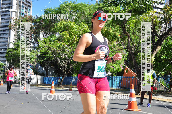 Buy your photos of the eventXII CICORRE / XXXVI Corrida dos Sinos - Parque da Jaqueira - Recife on Fotop