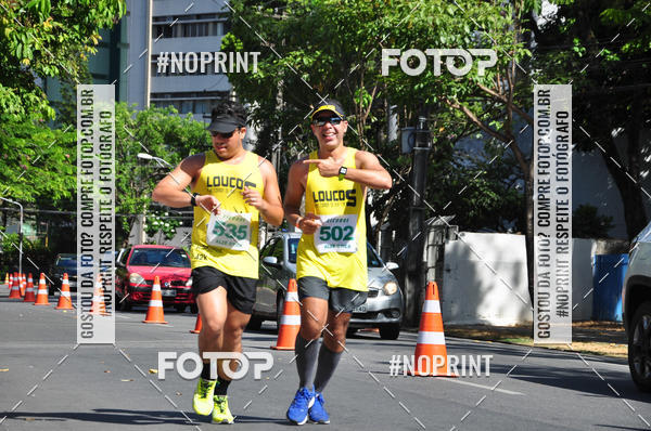 Buy your photos of the eventXII CICORRE / XXXVI Corrida dos Sinos - Parque da Jaqueira - Recife on Fotop
