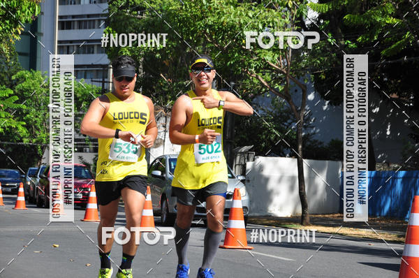 Buy your photos of the eventXII CICORRE / XXXVI Corrida dos Sinos - Parque da Jaqueira - Recife on Fotop