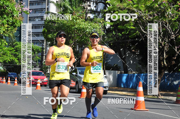 Buy your photos of the eventXII CICORRE / XXXVI Corrida dos Sinos - Parque da Jaqueira - Recife on Fotop