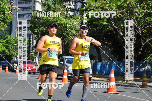 Buy your photos of the eventXII CICORRE / XXXVI Corrida dos Sinos - Parque da Jaqueira - Recife on Fotop