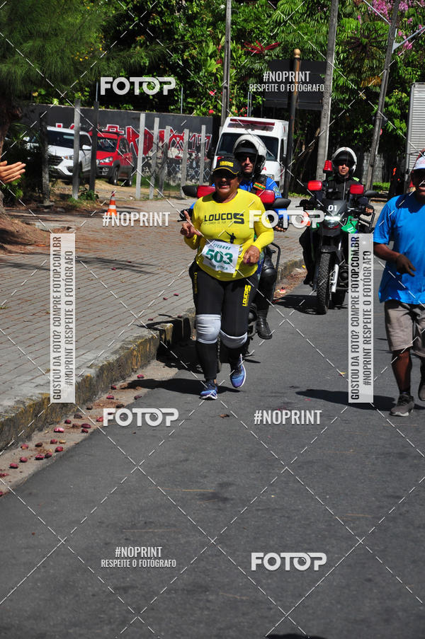 Buy your photos of the eventXII CICORRE / XXXVI Corrida dos Sinos - Parque da Jaqueira - Recife on Fotop