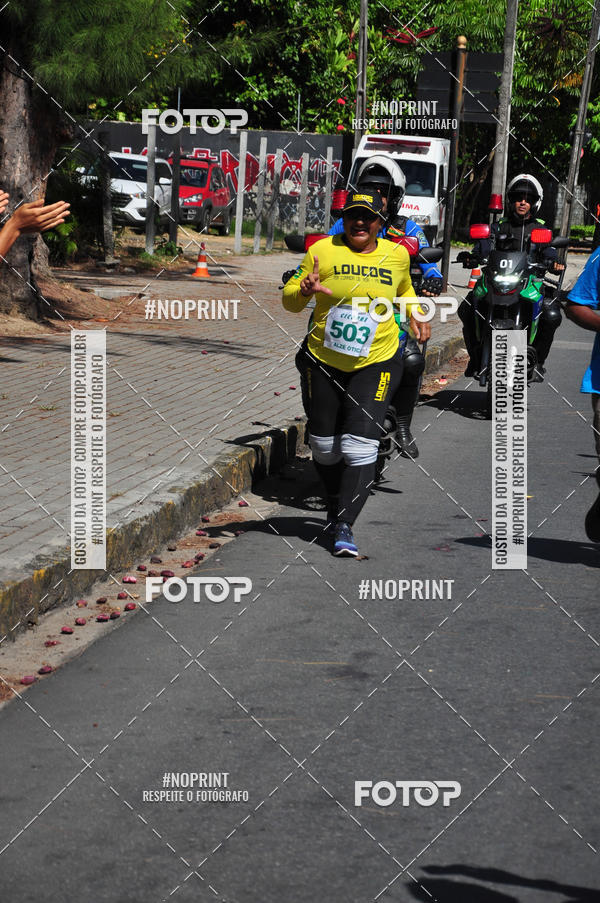 Buy your photos of the eventXII CICORRE / XXXVI Corrida dos Sinos - Parque da Jaqueira - Recife on Fotop