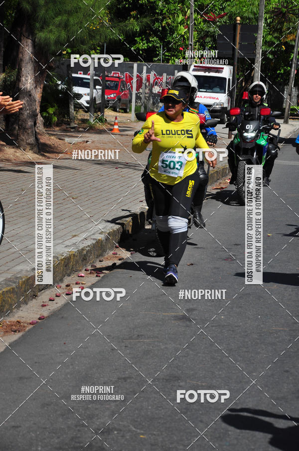 Buy your photos of the eventXII CICORRE / XXXVI Corrida dos Sinos - Parque da Jaqueira - Recife on Fotop