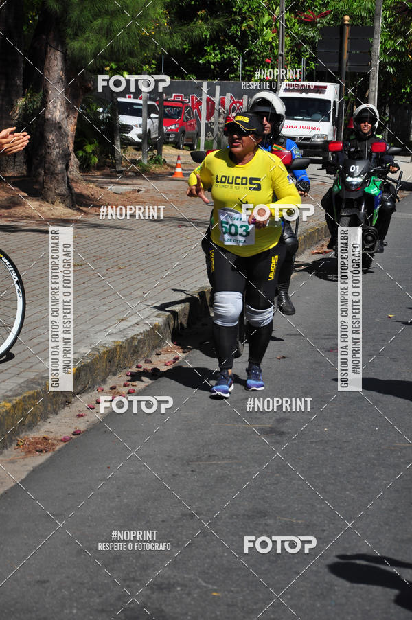 Buy your photos of the eventXII CICORRE / XXXVI Corrida dos Sinos - Parque da Jaqueira - Recife on Fotop