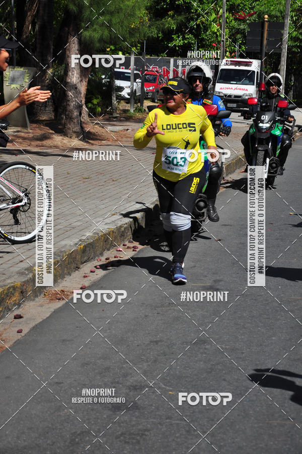 Buy your photos of the eventXII CICORRE / XXXVI Corrida dos Sinos - Parque da Jaqueira - Recife on Fotop
