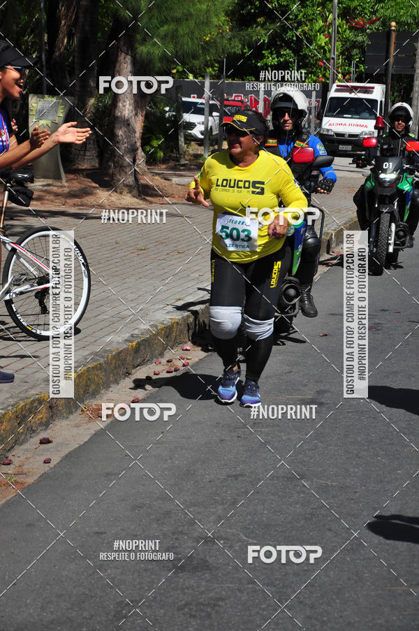 Buy your photos of the eventXII CICORRE / XXXVI Corrida dos Sinos - Parque da Jaqueira - Recife on Fotop