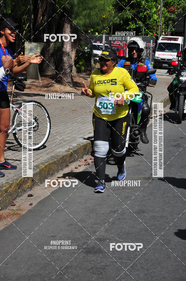 Buy your photos of the eventXII CICORRE / XXXVI Corrida dos Sinos - Parque da Jaqueira - Recife on Fotop
