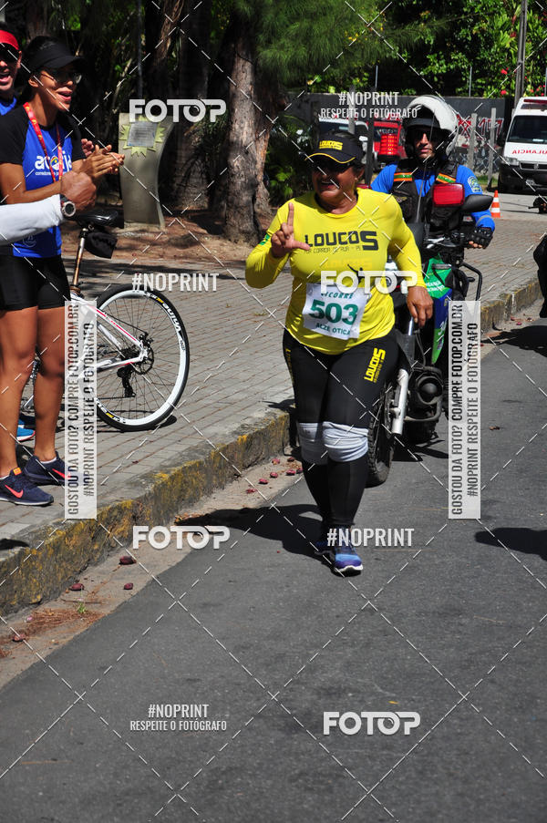 Buy your photos of the eventXII CICORRE / XXXVI Corrida dos Sinos - Parque da Jaqueira - Recife on Fotop