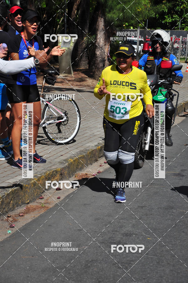 Buy your photos of the eventXII CICORRE / XXXVI Corrida dos Sinos - Parque da Jaqueira - Recife on Fotop