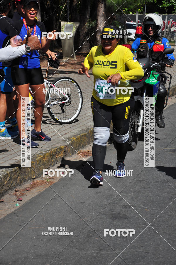 Buy your photos of the eventXII CICORRE / XXXVI Corrida dos Sinos - Parque da Jaqueira - Recife on Fotop