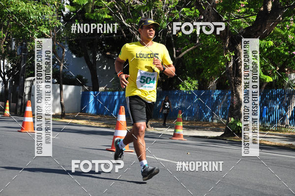 Buy your photos of the eventXII CICORRE / XXXVI Corrida dos Sinos - Parque da Jaqueira - Recife on Fotop