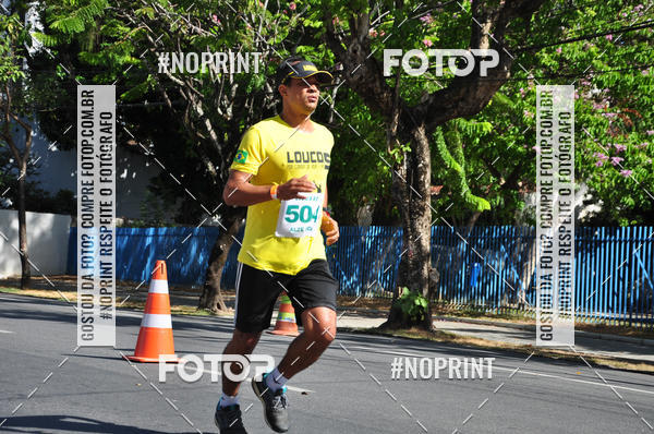 Buy your photos of the eventXII CICORRE / XXXVI Corrida dos Sinos - Parque da Jaqueira - Recife on Fotop