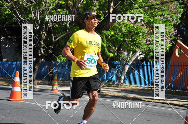Buy your photos of the eventXII CICORRE / XXXVI Corrida dos Sinos - Parque da Jaqueira - Recife on Fotop