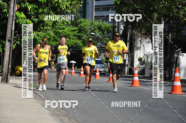 Buy your photos of the eventXII CICORRE / XXXVI Corrida dos Sinos - Parque da Jaqueira - Recife on Fotop