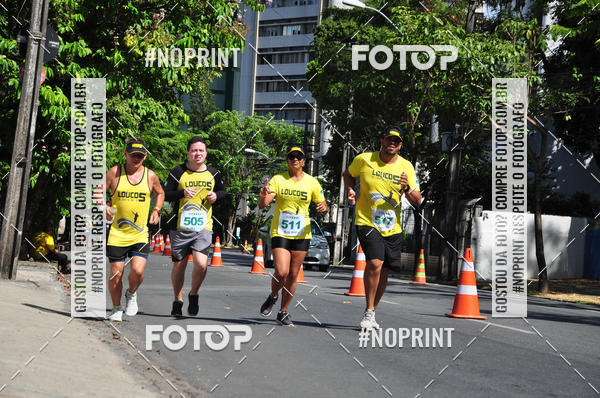 Buy your photos of the eventXII CICORRE / XXXVI Corrida dos Sinos - Parque da Jaqueira - Recife on Fotop