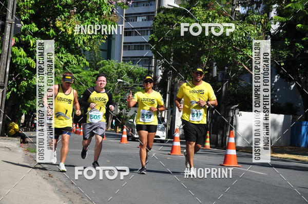Buy your photos of the eventXII CICORRE / XXXVI Corrida dos Sinos - Parque da Jaqueira - Recife on Fotop
