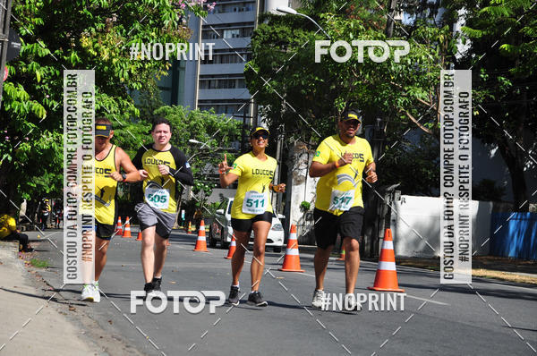 Buy your photos of the eventXII CICORRE / XXXVI Corrida dos Sinos - Parque da Jaqueira - Recife on Fotop