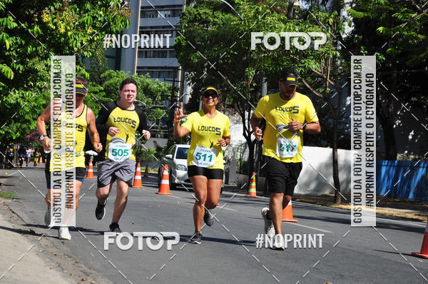 Buy your photos of the eventXII CICORRE / XXXVI Corrida dos Sinos - Parque da Jaqueira - Recife on Fotop