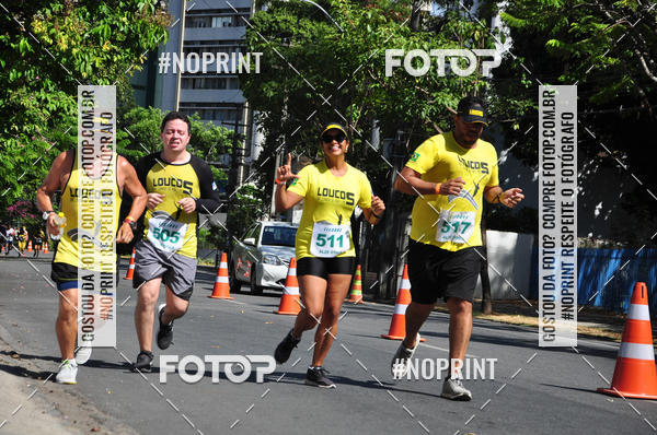 Buy your photos of the eventXII CICORRE / XXXVI Corrida dos Sinos - Parque da Jaqueira - Recife on Fotop