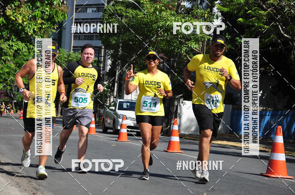 Buy your photos of the eventXII CICORRE / XXXVI Corrida dos Sinos - Parque da Jaqueira - Recife on Fotop