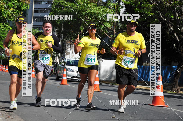 Buy your photos of the eventXII CICORRE / XXXVI Corrida dos Sinos - Parque da Jaqueira - Recife on Fotop