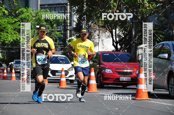 Buy your photos of the eventXII CICORRE / XXXVI Corrida dos Sinos - Parque da Jaqueira - Recife on Fotop