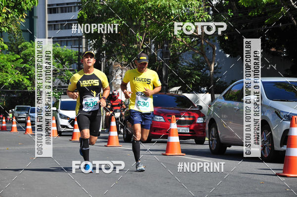 Buy your photos of the eventXII CICORRE / XXXVI Corrida dos Sinos - Parque da Jaqueira - Recife on Fotop