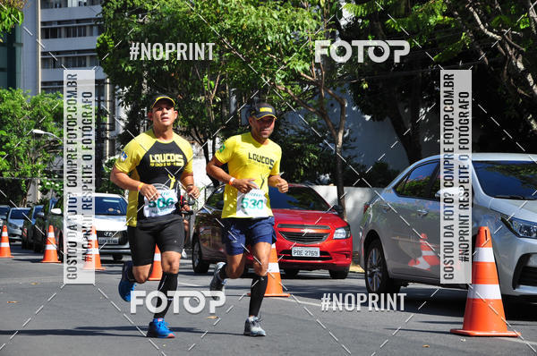 Buy your photos of the eventXII CICORRE / XXXVI Corrida dos Sinos - Parque da Jaqueira - Recife on Fotop