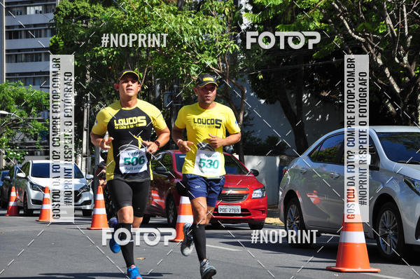 Buy your photos of the eventXII CICORRE / XXXVI Corrida dos Sinos - Parque da Jaqueira - Recife on Fotop