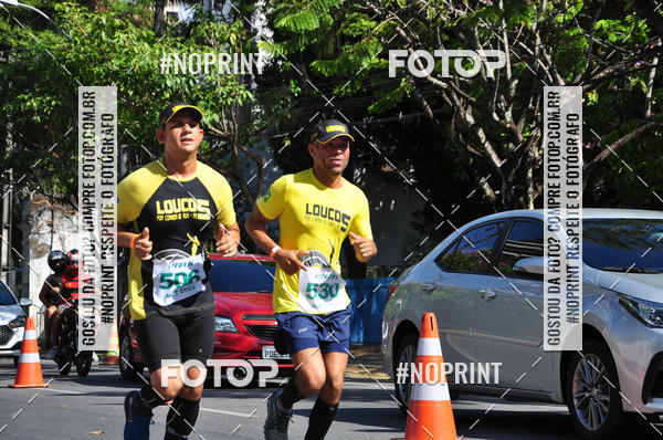 Buy your photos of the eventXII CICORRE / XXXVI Corrida dos Sinos - Parque da Jaqueira - Recife on Fotop