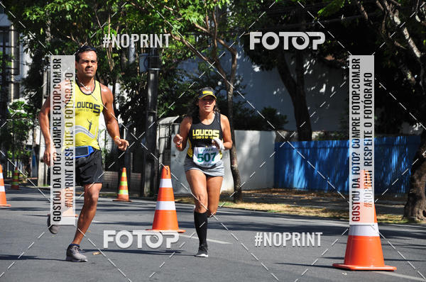 Buy your photos of the eventXII CICORRE / XXXVI Corrida dos Sinos - Parque da Jaqueira - Recife on Fotop