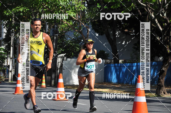 Buy your photos of the eventXII CICORRE / XXXVI Corrida dos Sinos - Parque da Jaqueira - Recife on Fotop