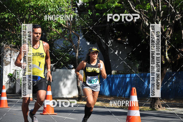 Buy your photos of the eventXII CICORRE / XXXVI Corrida dos Sinos - Parque da Jaqueira - Recife on Fotop