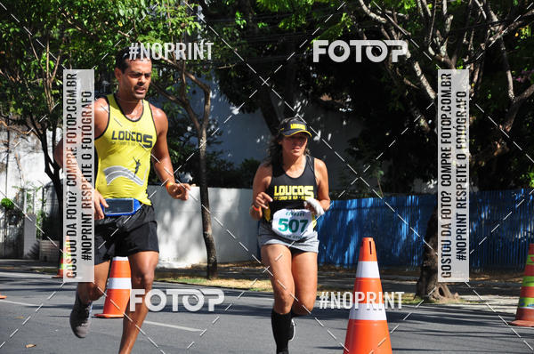 Buy your photos of the eventXII CICORRE / XXXVI Corrida dos Sinos - Parque da Jaqueira - Recife on Fotop