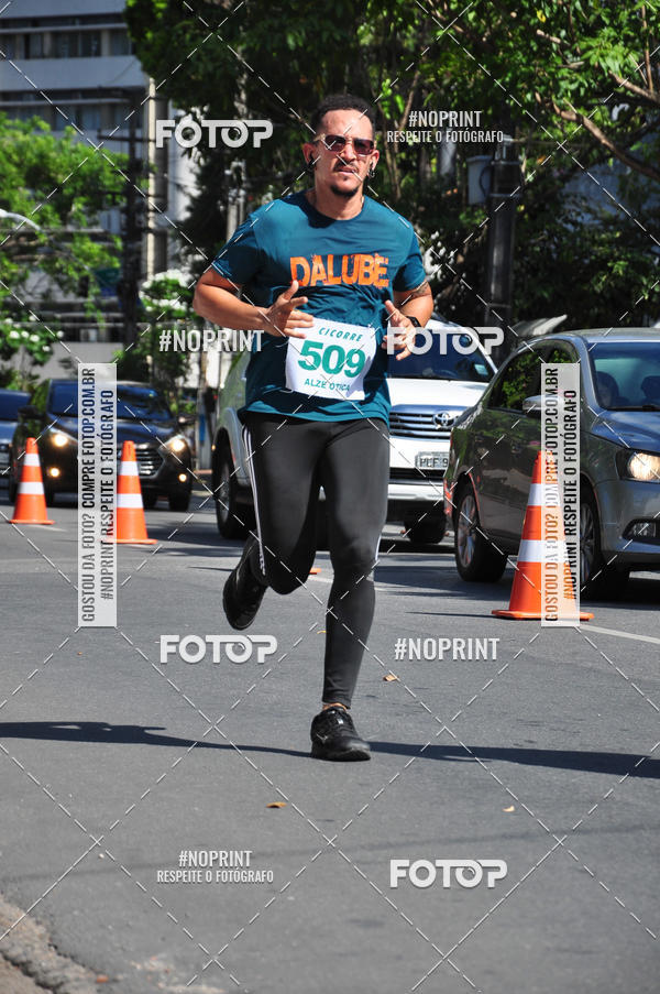Buy your photos of the eventXII CICORRE / XXXVI Corrida dos Sinos - Parque da Jaqueira - Recife on Fotop