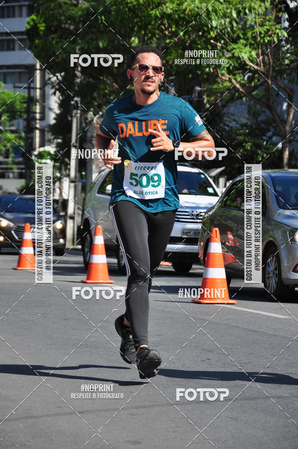 Buy your photos of the eventXII CICORRE / XXXVI Corrida dos Sinos - Parque da Jaqueira - Recife on Fotop