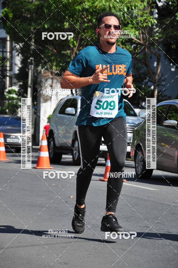 Buy your photos of the eventXII CICORRE / XXXVI Corrida dos Sinos - Parque da Jaqueira - Recife on Fotop